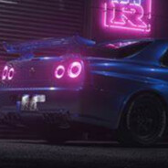 𝓹𝓸𝓵𝓪𝓻𝓷𝔂_