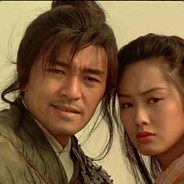 苏州吃鸡专业户