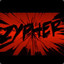 ZYPHER&lt;&gt;MORE_ON