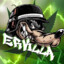 erVilla