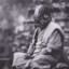 摆烂带师