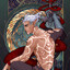 Fenris Hawke