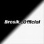 Bro$ik_OfficiaL
