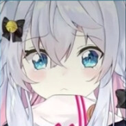 红如温 急如眼 破如防 暴跳如雷