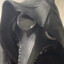 Vax