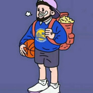 笨蛋总爱掉眼泪