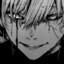 -mordred