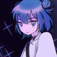 向全宇宙发送地球坐标