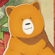 RoBerTo's Avatar