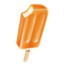 Creamsicle