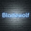 Bladewolf