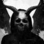 PRO | Demon