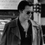 Donnie Brasco