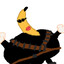 Bananasmoothiez