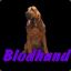 bull_seye blodhunden !&quot;#CL!&quot;#