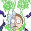 Rickster