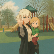 w411u's avatar