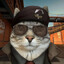 Podpivas gaming