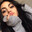 Katlin