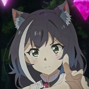 s Steam avatar