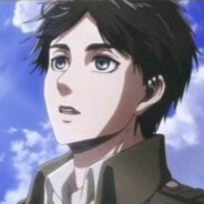 患酒精依赖且尚无解药