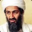 Osama Bin Swaggin