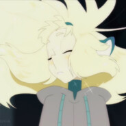 该喊痛的年纪你喊用力