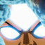 f0NZESS's avatar