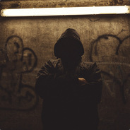SVE U INAT avatar