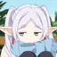 Uruganso