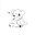 cubchoo