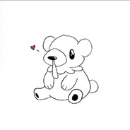 cubchoo