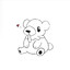 cubchoo