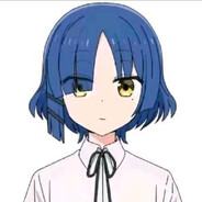 AAA工商借贷凉子
