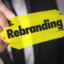 Rebrand1ng(-_-)