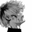 shizoid