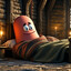 nYлu 0т 6а6Yлu