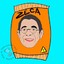 Zeca Pacotinho