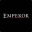 Emperor.