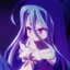 🖤your_loli_god🖤