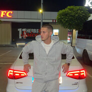 ꧁ヅʟeͥɢeͣnͫɖヅ꧂