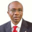 Godwin Emefiele