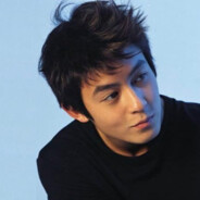 他都戴了你还要怎样