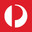 Australia Post avatar