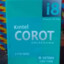 KINTEL COROT I20 992885x