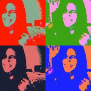 MrsCosta