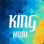 KingHunt
