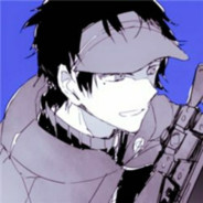 ᴘ̶ᴇ̶ᴀ̶ᴄ̶ᴇ̶ᴍ̶