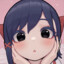 マws้ๅว;อ่ou