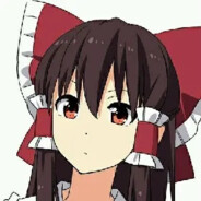 挑战风车的安塞腰鼓